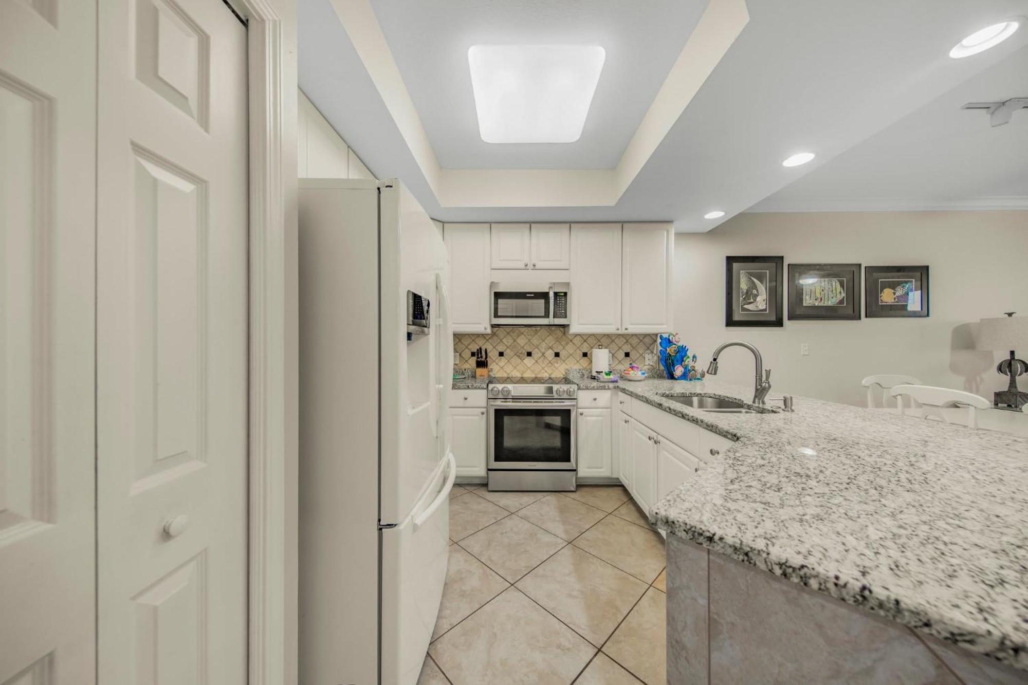גולף שורז San Carlos 1604 By Vacation Homes Collection מראה חיצוני תמונה